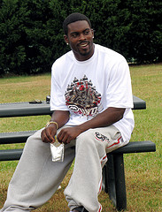 Michael Vick is now free to sign with any NFL team.